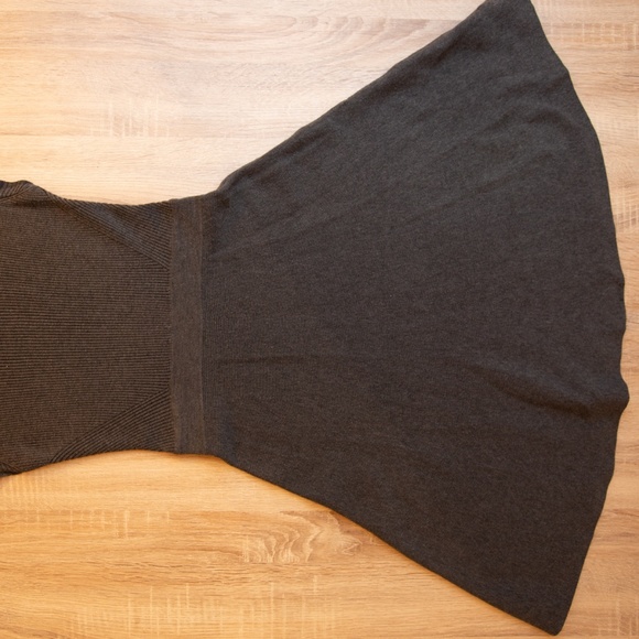 Knit Dress - Picture 4 of 4